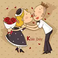 valentine_sweet_lover_puzzle Games